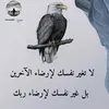 ali_15a5