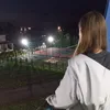 sonyaa0213