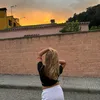 alejandra.chico.ch