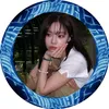 kxt_rinaa
