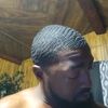 ricky.duncan71
