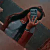 aldy78625
