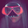 eviee288