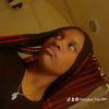 theyluv_her991