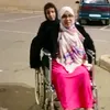 zakya2773