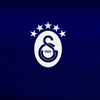 galatasaray.1905.79