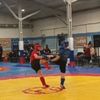 rodriges_39