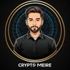 cryptohunter7777