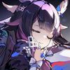 kimiiyo03