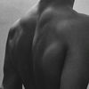 alexi_262