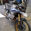 tangtr65