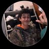 kade.tewake