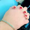 user7844161582527