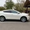 Acura_MJ