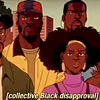 collectiveblackdisproval