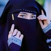 islamicgirl4910
