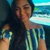 deborasilvaa5