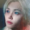 leonor_puebla5