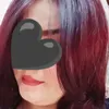 dl.bren02