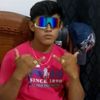 alexander.jose.go818