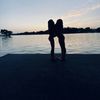 hailey.yeah0