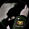 user4541057761410