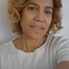 user6611831422878
