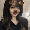 sophi_cutie1