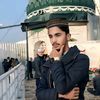 m.abid.munir5