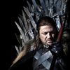 ned.stark23