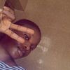 seun_xoxo1