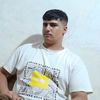 raminnori12