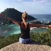 digitalmarketingkerry