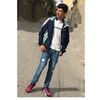 riad.debb2