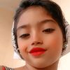 user5069247111037