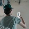 almazan_ch4
