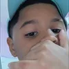 willtrem7777