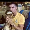 mr_op92