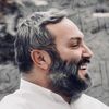 Radwan