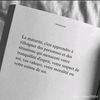 adams__2213