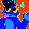 BlorboAC