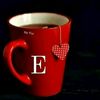 eman87290