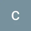 claireen._9