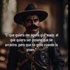 daniel.lopez9987