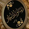 user7596174717857