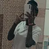 vihh_wxsy