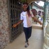 www.tiktok.com0591071032
