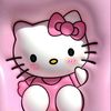 user4248278185469