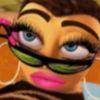 _itszariepookies_