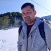 shahid.baig792